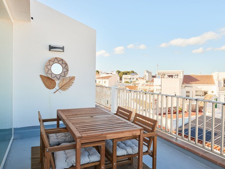 Apartment for Sale in  Baleares, Palma 43