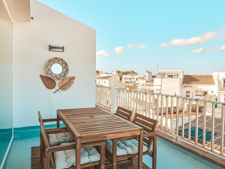 Apartment for Sale in  Baleares, Palma 44