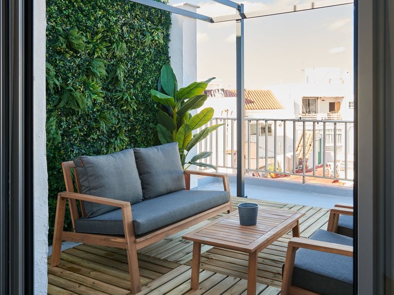 Apartment for Sale in  Baleares, Palma 45