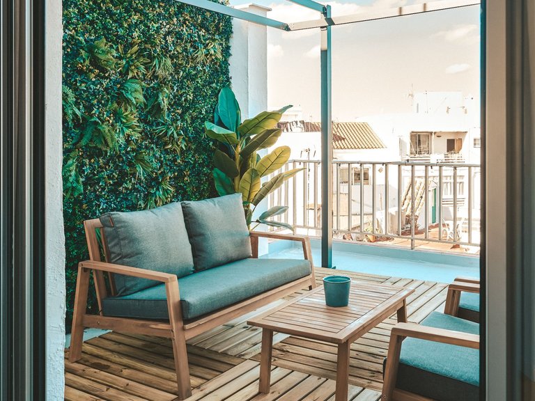 Apartment for Sale in  Baleares, Palma 46