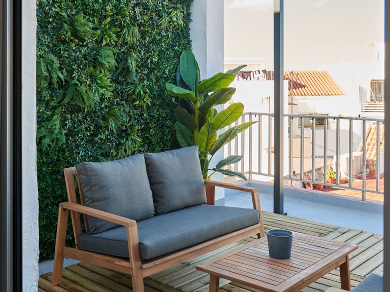 Apartment for Sale in  Baleares, Palma 47