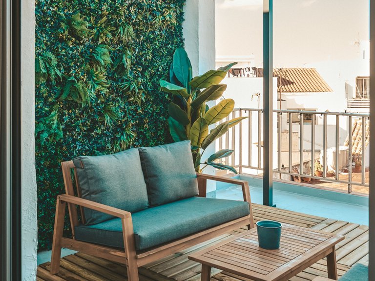 Apartment for Sale in  Baleares, Palma 48