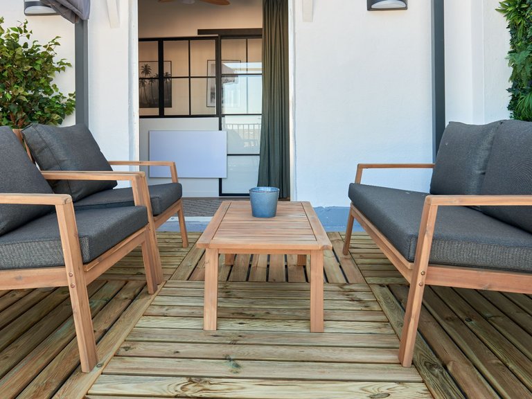 Apartment for Sale in  Baleares, Palma 49