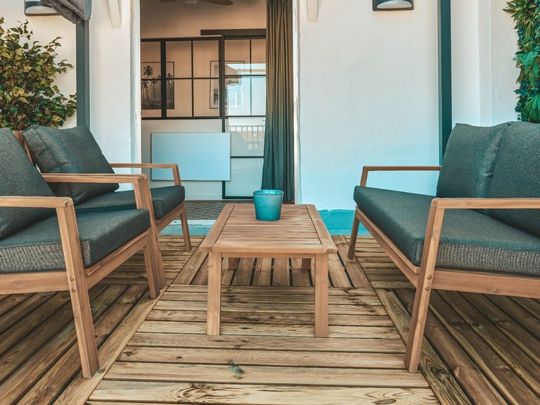 Apartment for Sale in  Baleares, Palma 50
