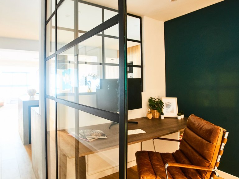 Apartment for Sale in  Baleares, Palma 26