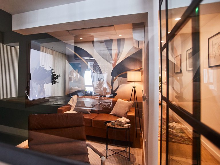 Apartment for Sale in  Baleares, Palma 27