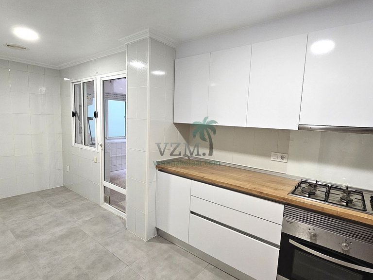 Apartment for Sale in Torrevieja, Alicante 10