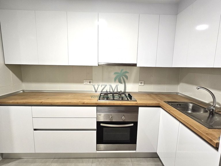 Apartment for Sale in Torrevieja, Alicante 13