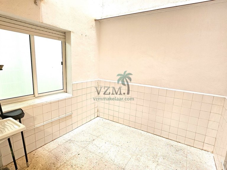 Apartment for Sale in Torrevieja, Alicante 14