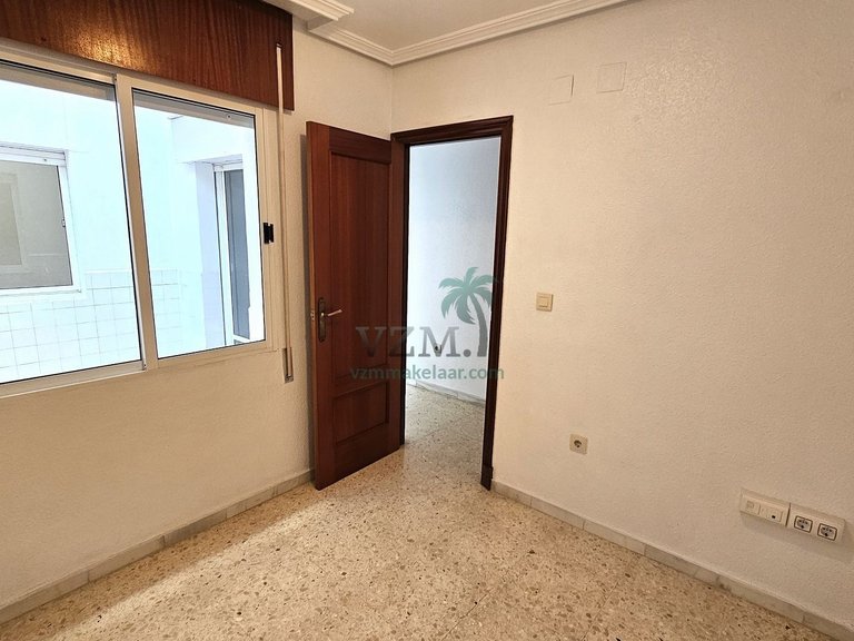 Apartment for Sale in Torrevieja, Alicante 15