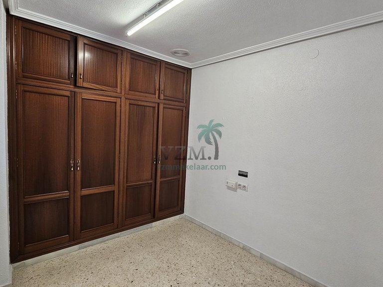 Apartment for Sale in Torrevieja, Alicante 16