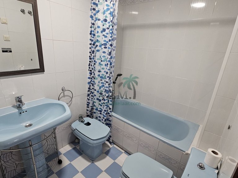 Apartment for Sale in Torrevieja, Alicante 18