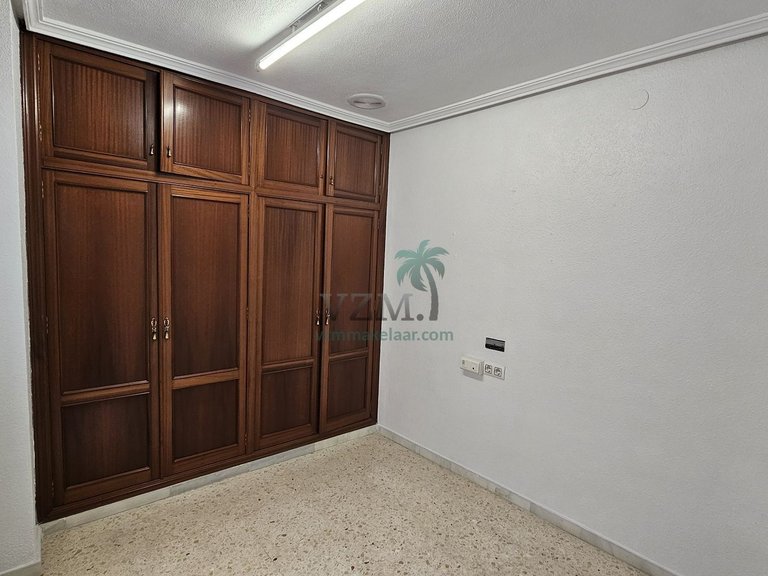 Apartment for Sale in Torrevieja, Alicante 19