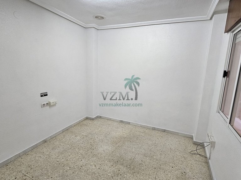 Apartment for Sale in Torrevieja, Alicante 21