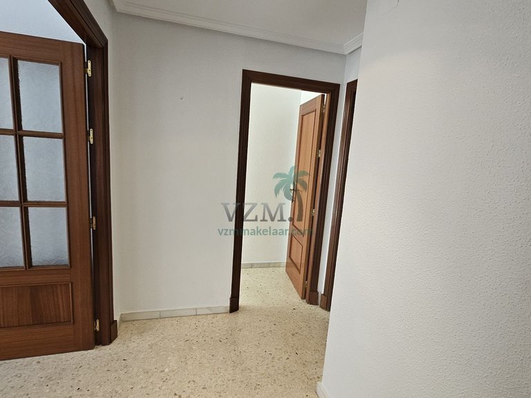 Apartment for Sale in Torrevieja, Alicante 22