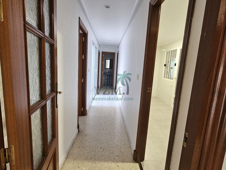 Apartment for Sale in Torrevieja, Alicante 23
