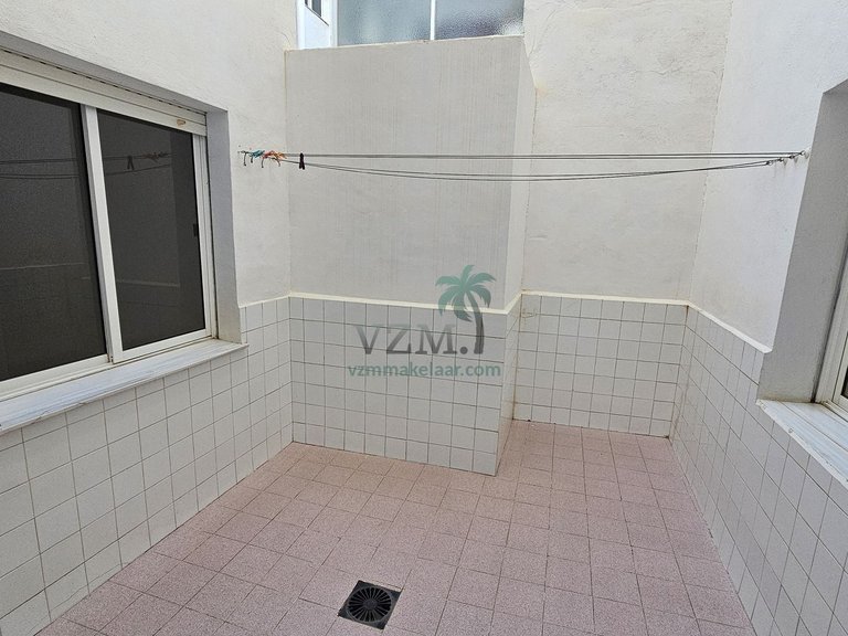 Apartment for Sale in Torrevieja, Alicante 24