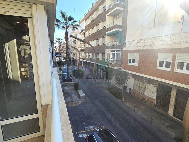 Apartment for Sale in Torrevieja, Alicante 2
