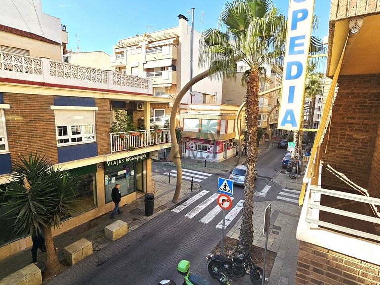 Apartment for Sale in Torrevieja, Alicante 3