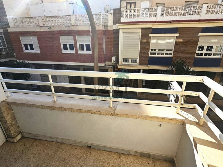 Apartment for Sale in Torrevieja, Alicante 4