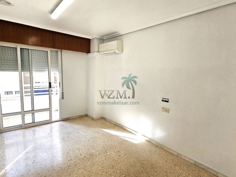 Apartment for Sale in Torrevieja, Alicante 5