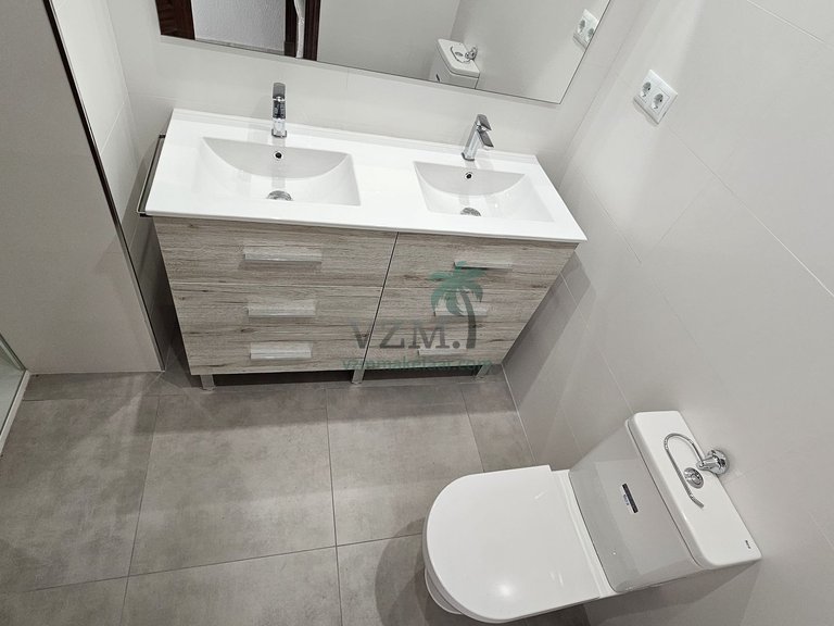 Apartment for Sale in Torrevieja, Alicante 6