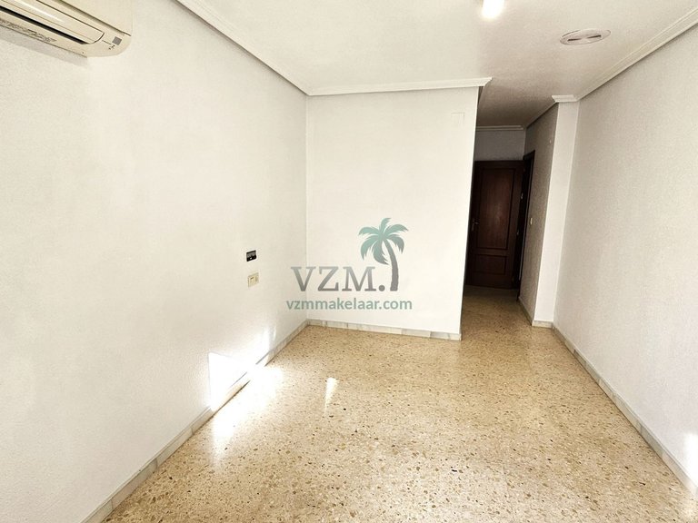 Apartment for Sale in Torrevieja, Alicante 7