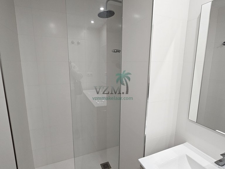 Apartment for Sale in Torrevieja, Alicante 8