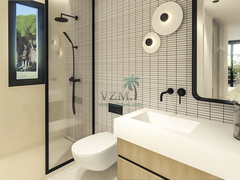 Apartment for Sale in Guardamar Del Segura, Alicante 16