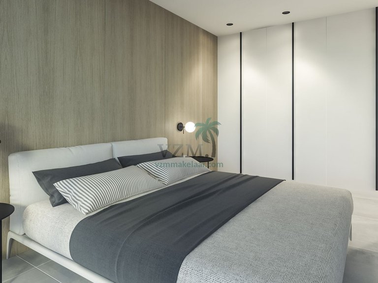 Apartment for Sale in Guardamar Del Segura, Alicante 17