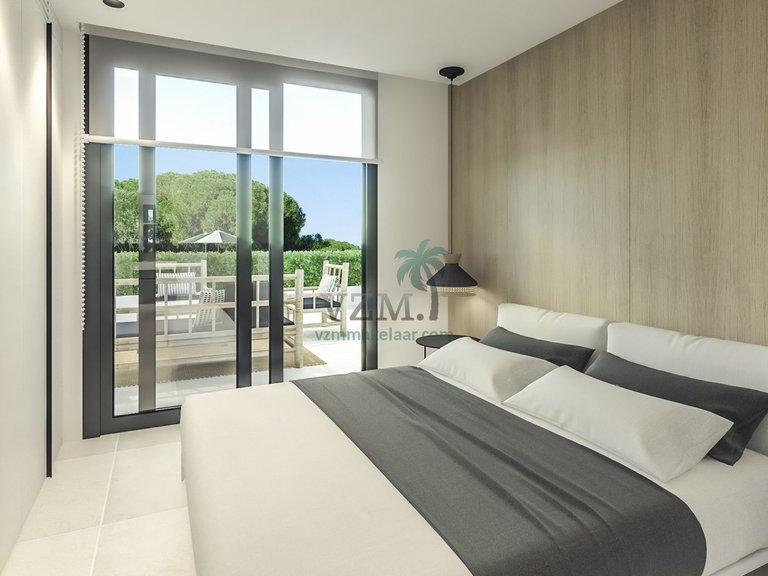 Apartment for Sale in Guardamar Del Segura, Alicante 22