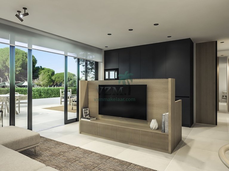 Apartment for Sale in Guardamar Del Segura, Alicante 25