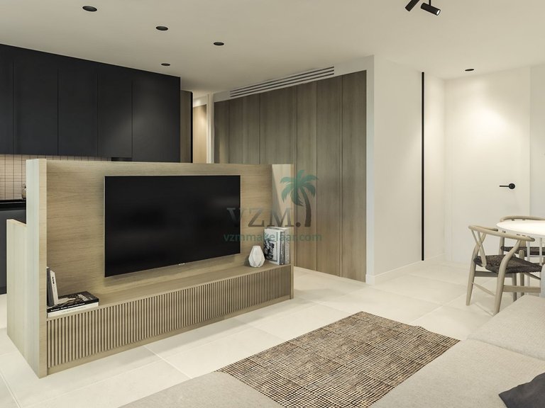 Apartment for Sale in Guardamar Del Segura, Alicante 26