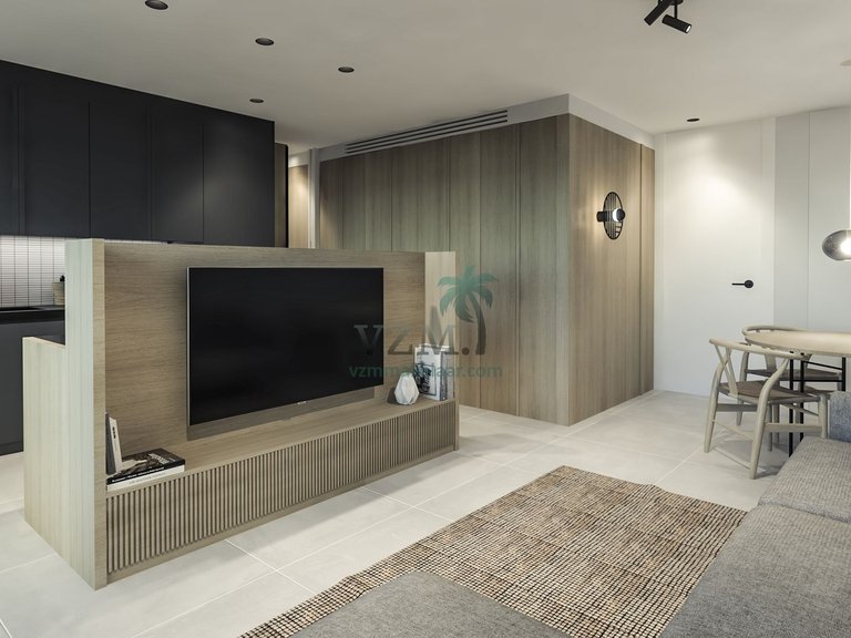 Apartment for Sale in Guardamar Del Segura, Alicante 27