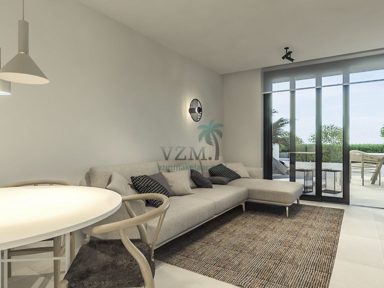 Apartment for Sale in Guardamar Del Segura, Alicante 28