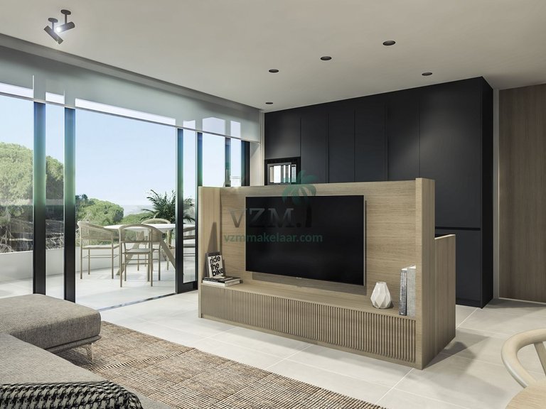 Apartment for Sale in Guardamar Del Segura, Alicante 29