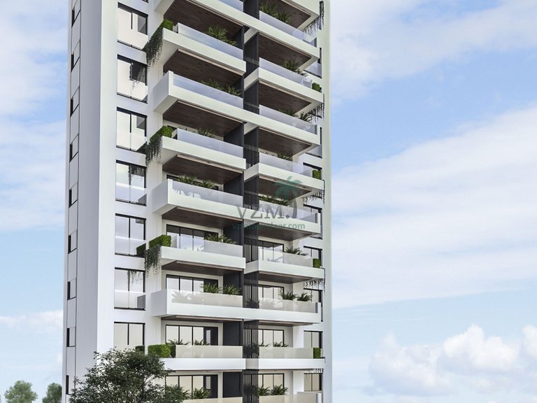 Apartment for Sale in Guardamar Del Segura, Alicante 3