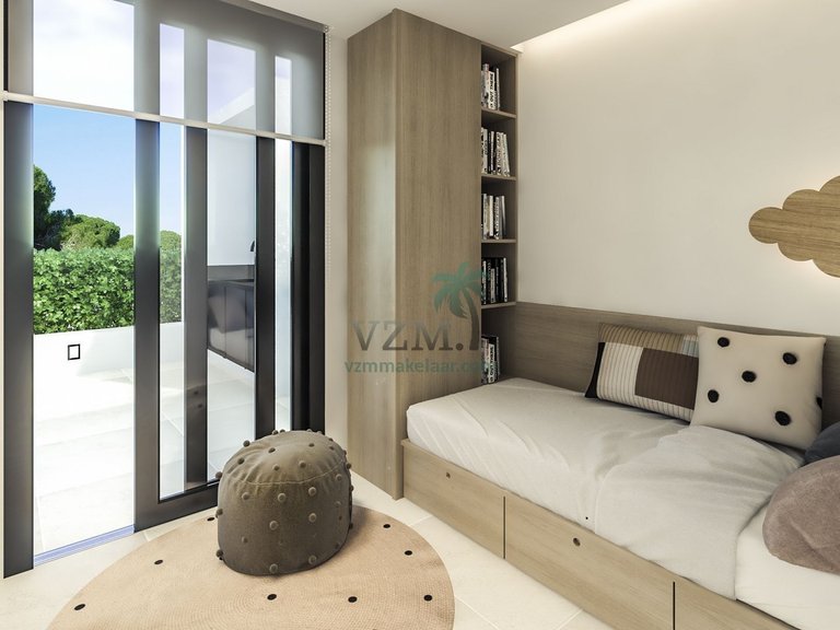 Apartment for Sale in Guardamar Del Segura, Alicante 30