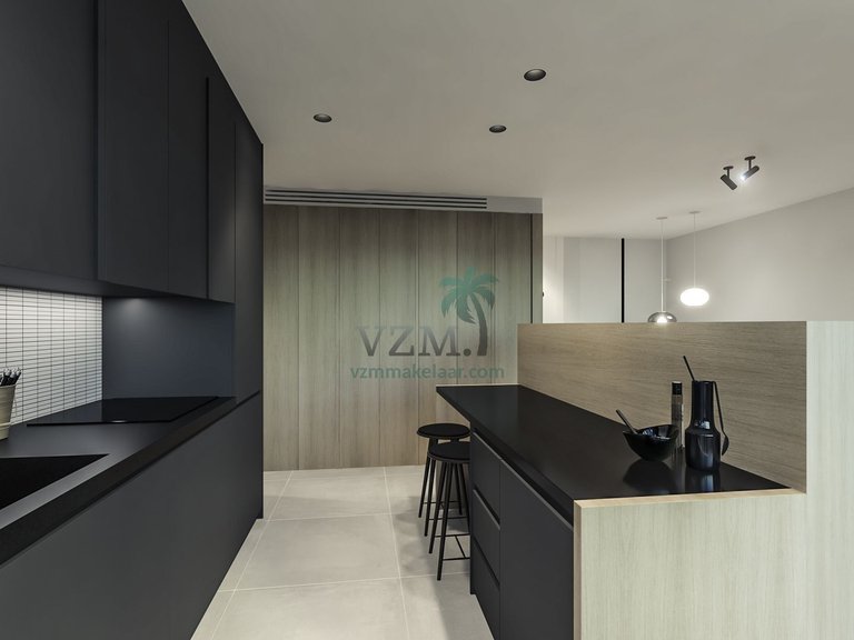 Apartment for Sale in Guardamar Del Segura, Alicante 31