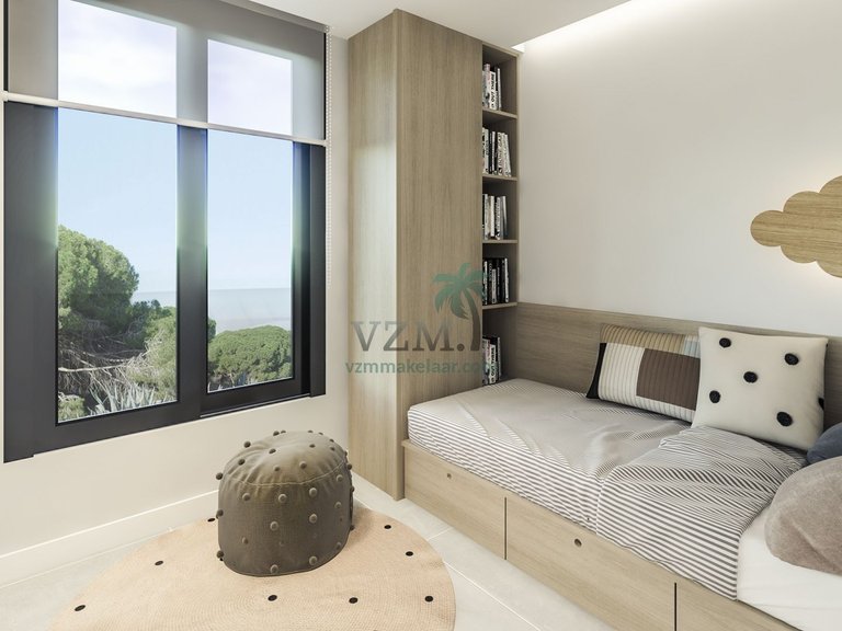 Apartment for Sale in Guardamar Del Segura, Alicante 34