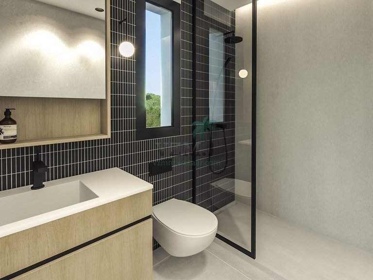 Apartment for Sale in Guardamar Del Segura, Alicante 37