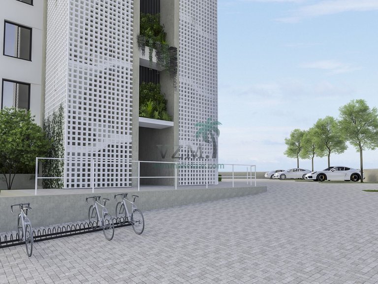 Apartment for Sale in Guardamar Del Segura, Alicante 5