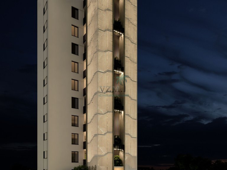 Apartment for Sale in Guardamar Del Segura, Alicante 6