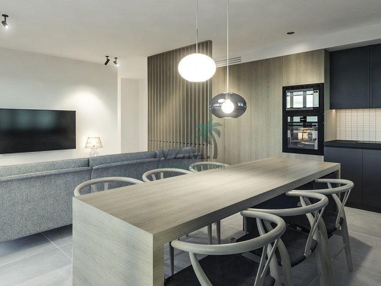 Apartment for Sale in Guardamar Del Segura, Alicante 7