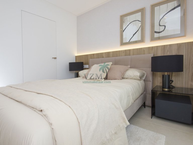 Villa for Sale in Ciudad Quesada, Alicante 20