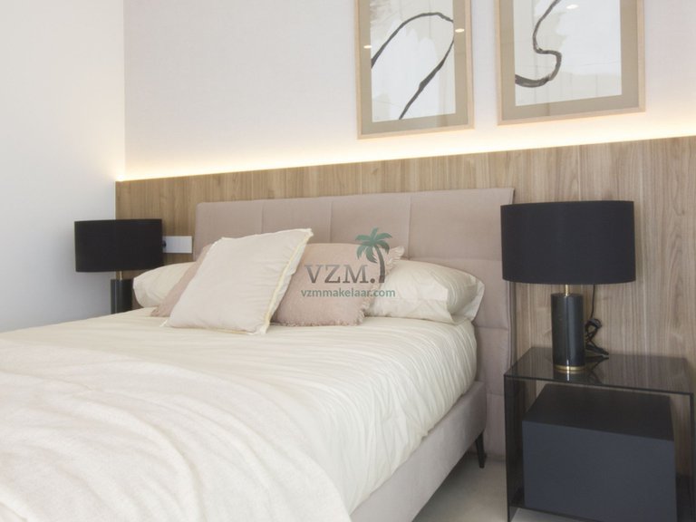 Villa for Sale in Ciudad Quesada, Alicante 24