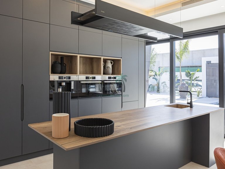Villa for Sale in Ciudad Quesada, Alicante 40