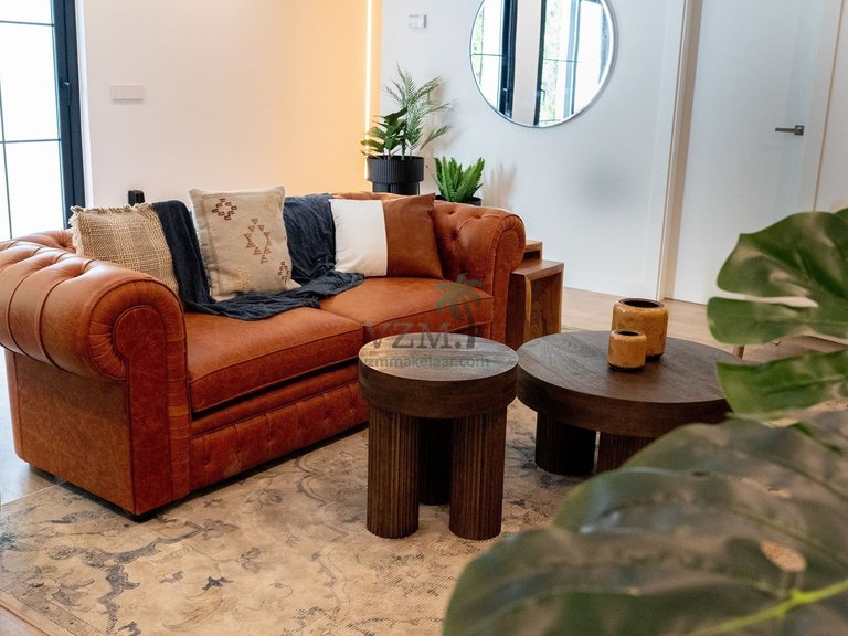 Villa for Sale in Ciudad Quesada, Alicante 47