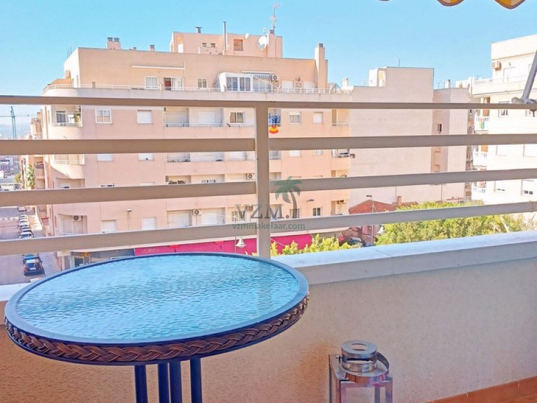 Apartment for Sale in Torrevieja, Alicante 1