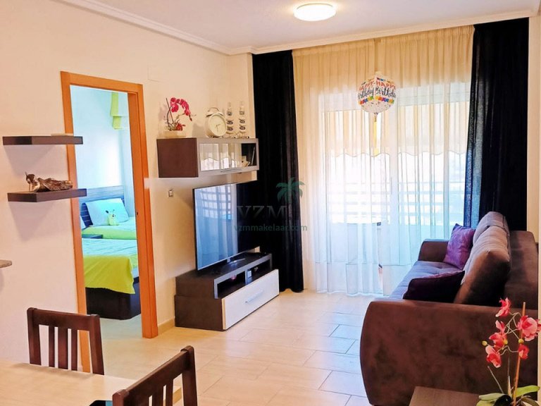 Apartment for Sale in Torrevieja, Alicante 9